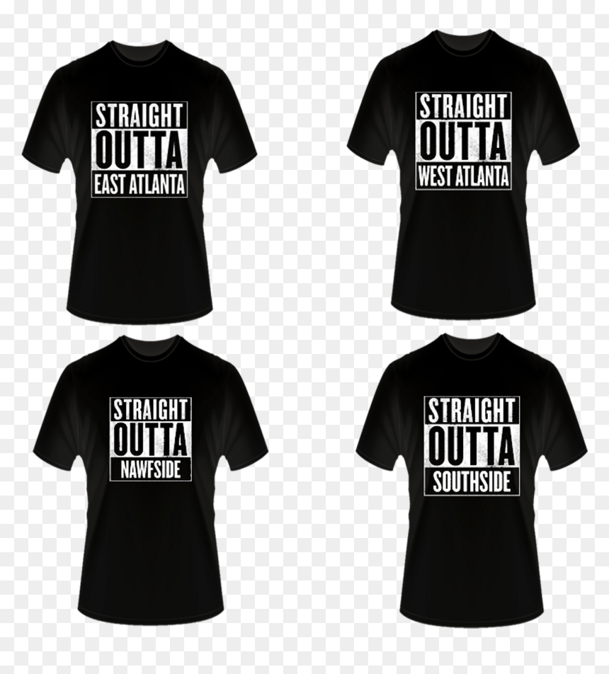 Image Of Straight Outta "yo - Stag Do T Shirts Ideas, HD Png Download - straight outta png