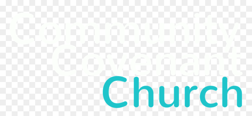 Operation Christmas Child - York, HD Png Download - operation christmas child png