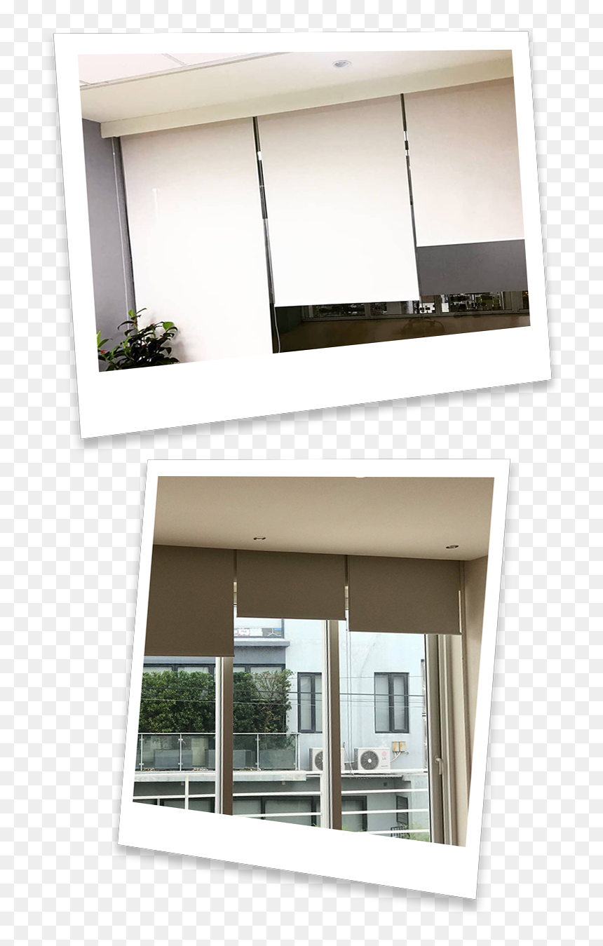 Sash Window, HD Png Download - blinds png