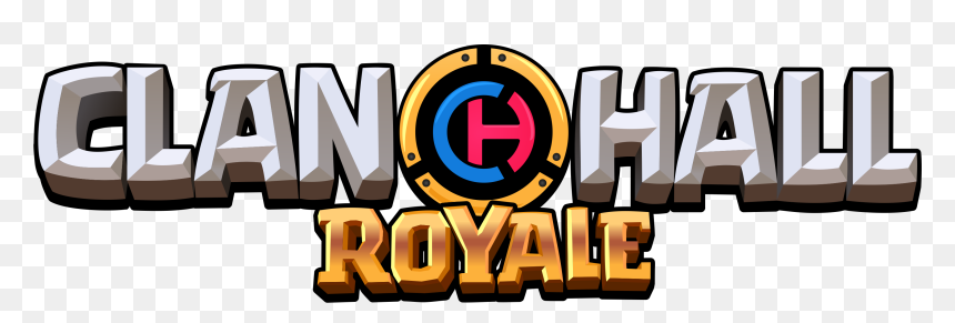 Graphic Design, HD Png Download - discord logo png