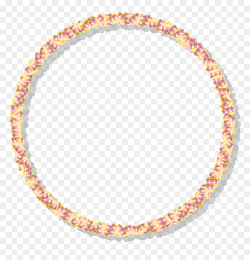 Bangle, HD Png Download - glow png