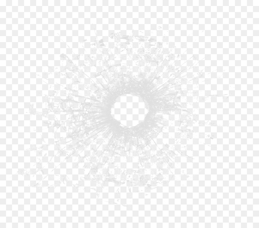 Christian Castro Gainesville Ga, HD Png Download - bullet png