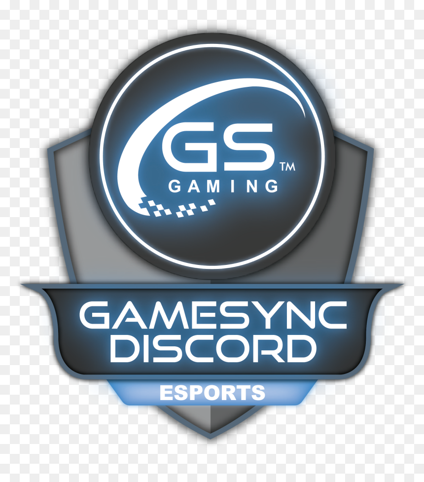 Space Invaders, HD Png Download - discord logo png