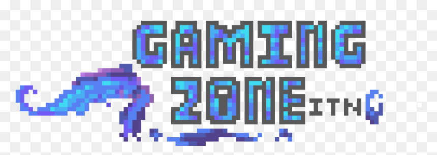 Graphic Design, HD Png Download - discord logo png