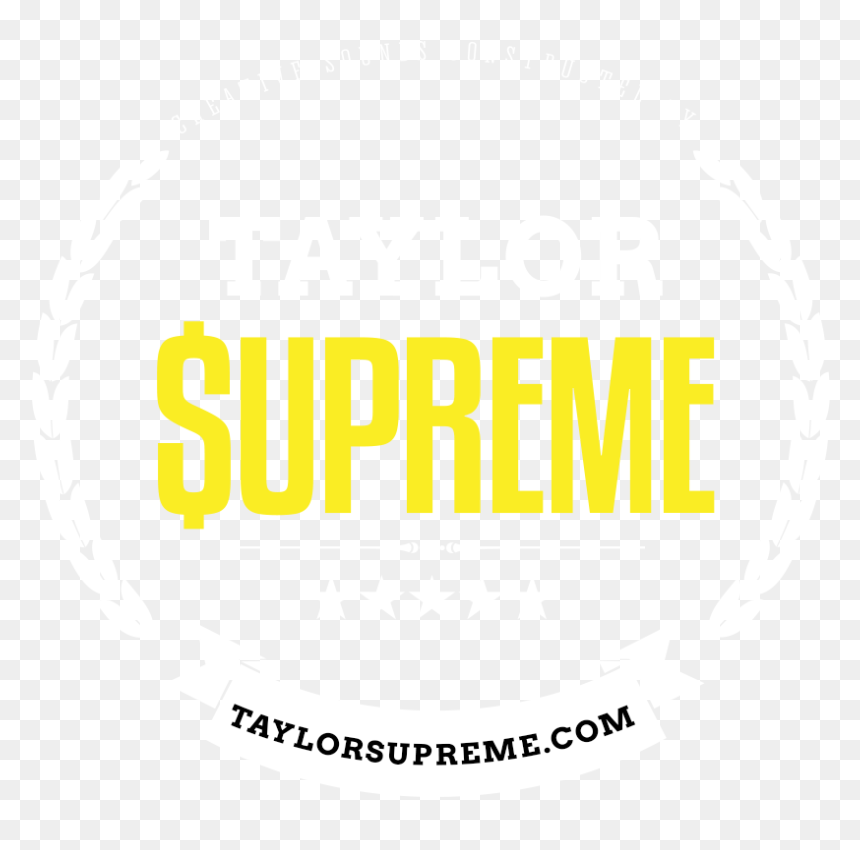 Graphics, HD Png Download - supreme png