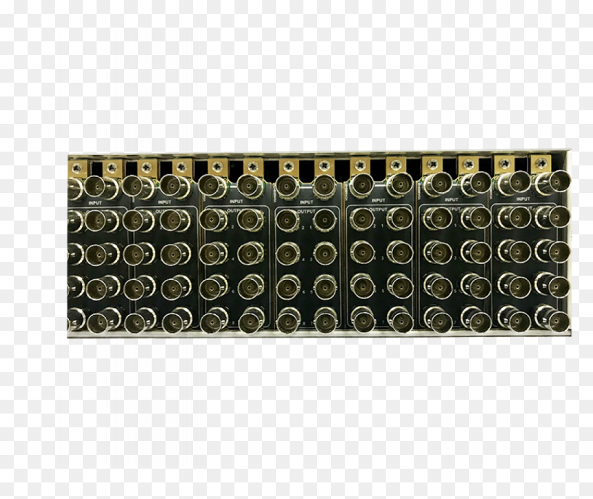 Bullet, HD Png Download - bullet png