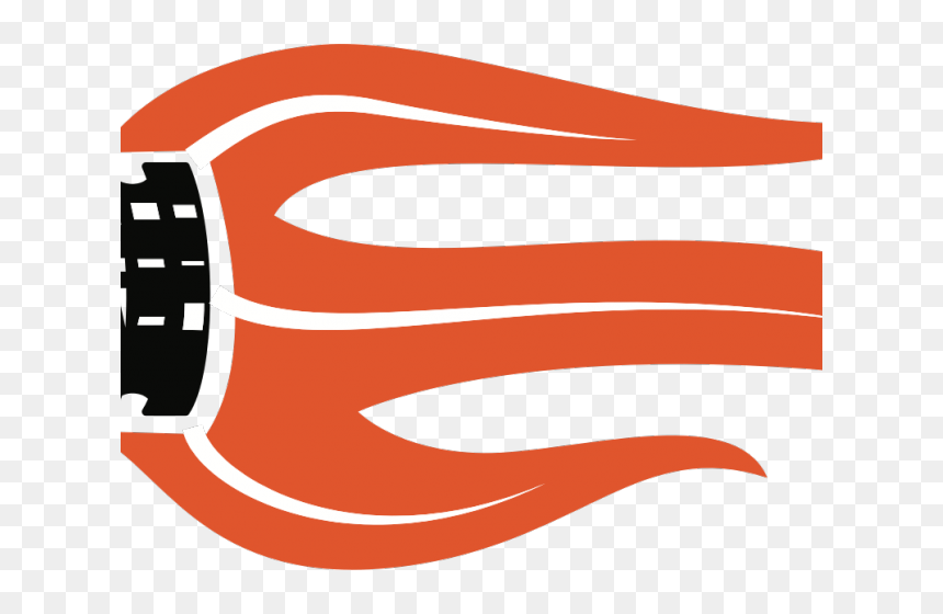 Graphic Design, HD Png Download - bullet png
