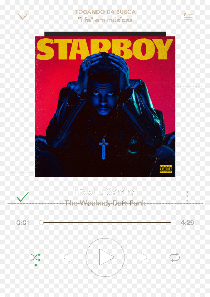 Screenshot, HD Png Download - spotify png