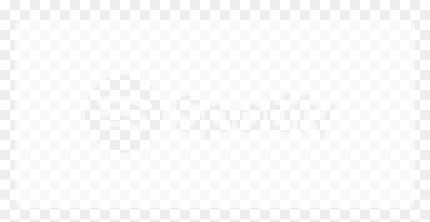 Spotify, HD Png Download - spotify png