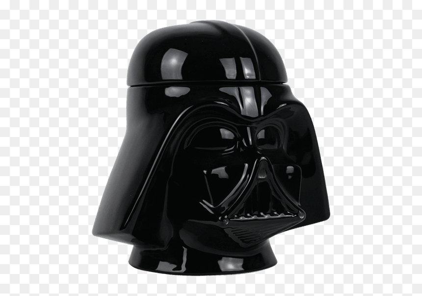Darth Vader, HD Png Download - darth vader png