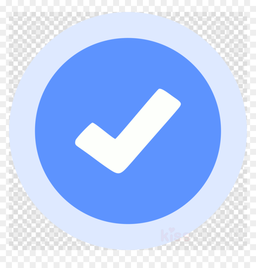 Emojis Do Facebook Png, Transparent Png - spotify png