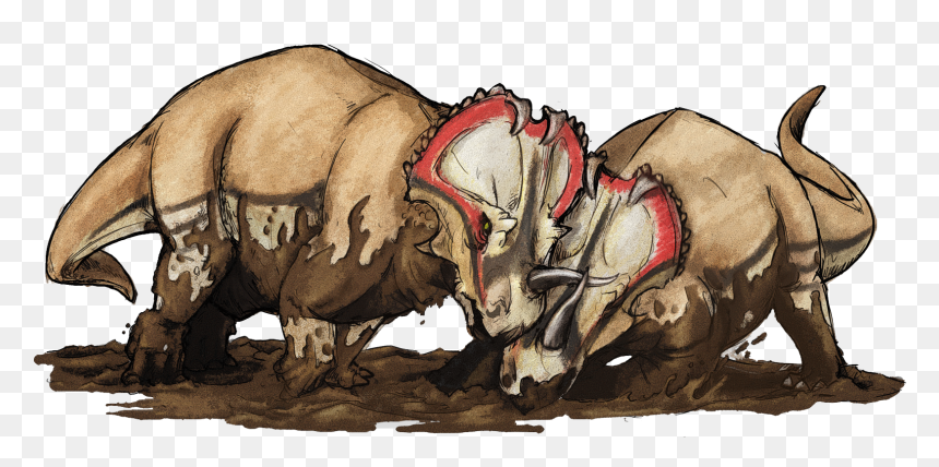 Dinosaur Png, Transparent Png - dinosaur png