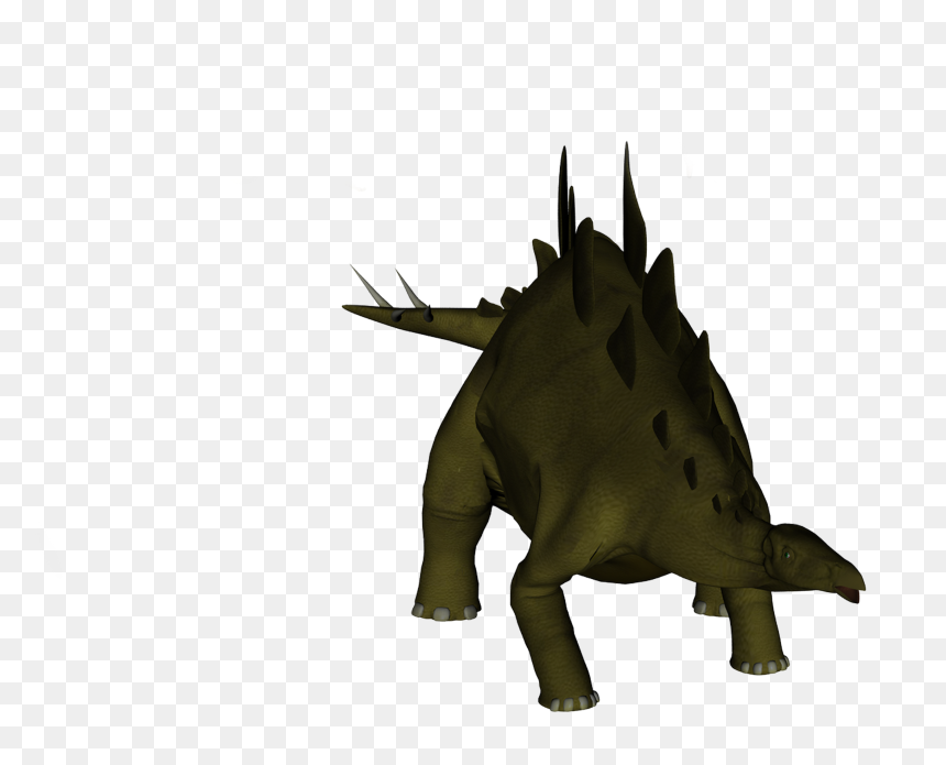 タトゥー 恐竜, HD Png Download - dinosaur png