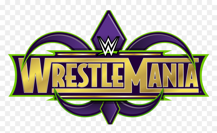 Wwe Wrestlemania 27, HD Png Download - john cena png