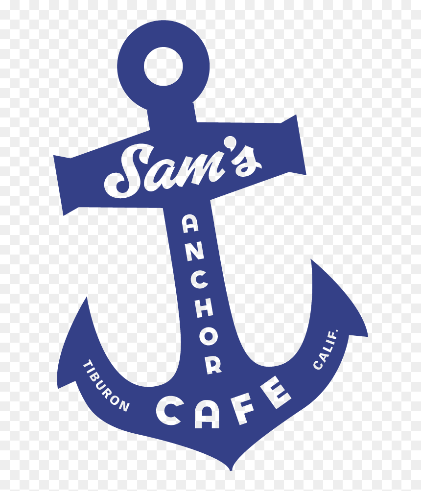 Anchor Png, Transparent Png - anchor png