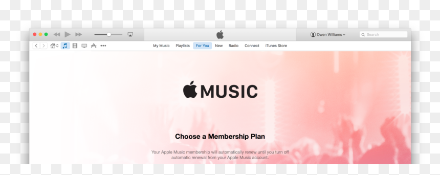 Apple Music, HD Png Download - spotify png