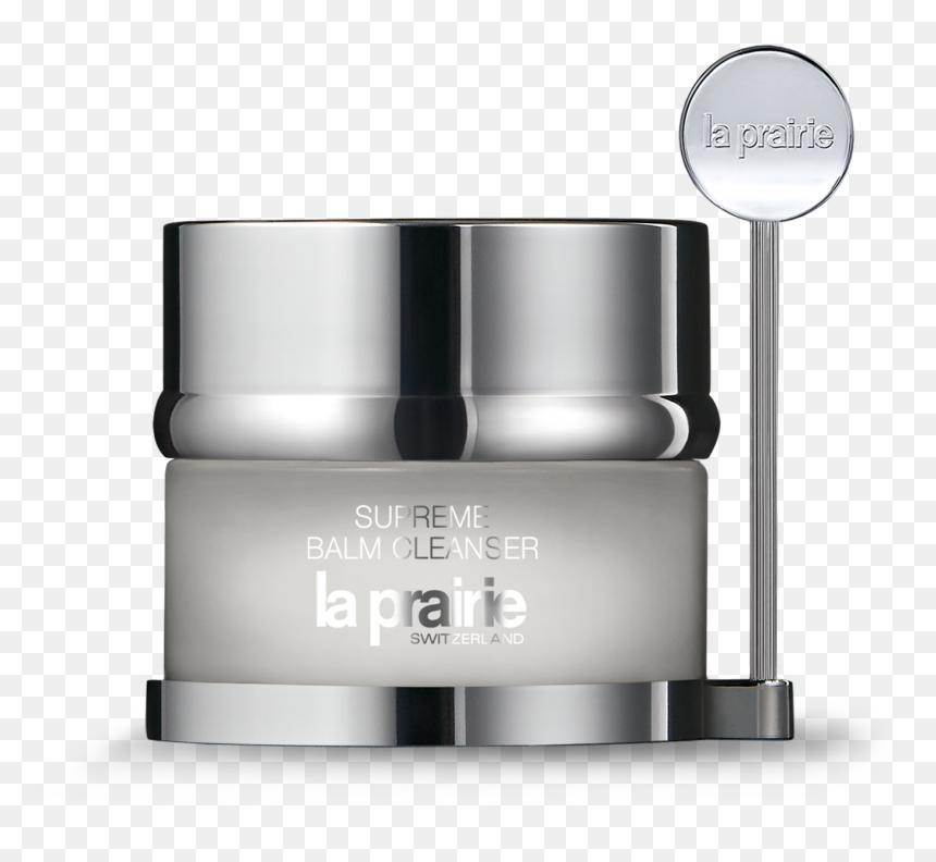 La Prairie Supreme Balm Cleanser, HD Png Download - supreme png