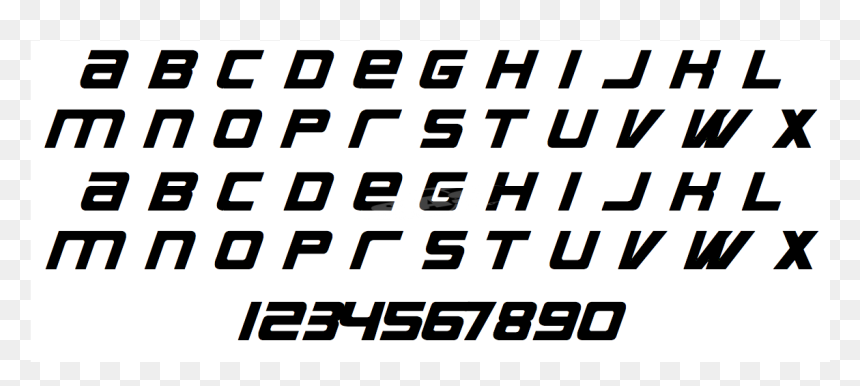 Taekwondo, HD Png Download - supreme png