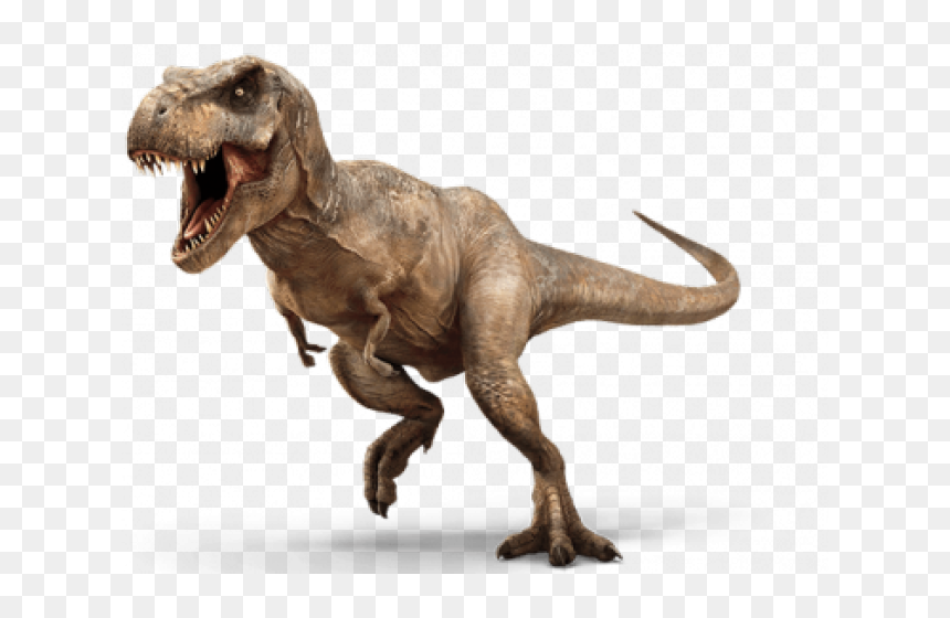 Jurassic World Png, Transparent Png - dinosaur png