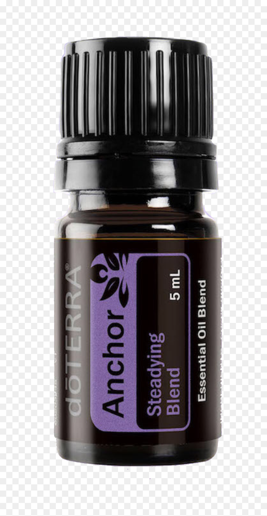 Doterra Anchor, HD Png Download - anchor png