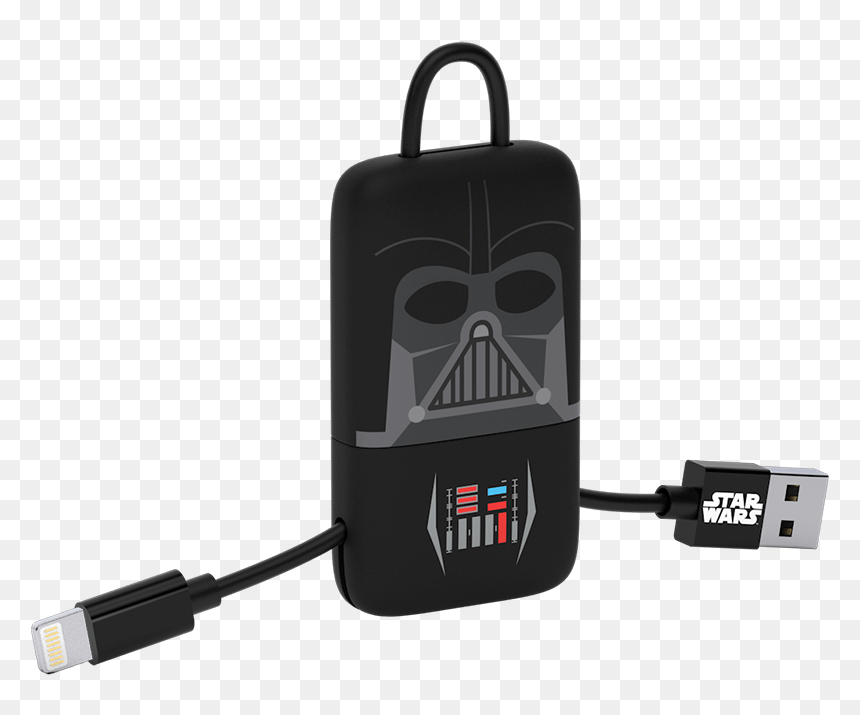 8057733136454, HD Png Download - darth vader png