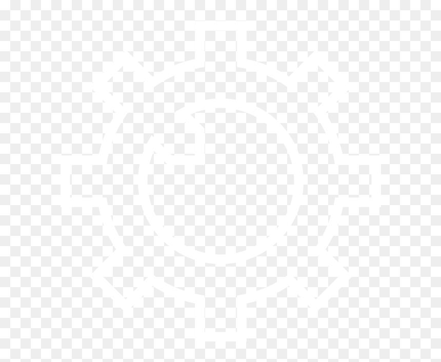 Illustration, HD Png Download - gear png
