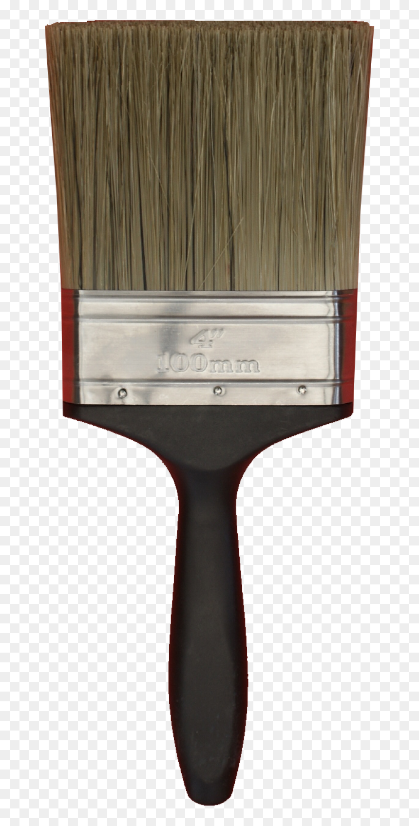 Paint Brush Hd Png, Transparent Png - paint brush png