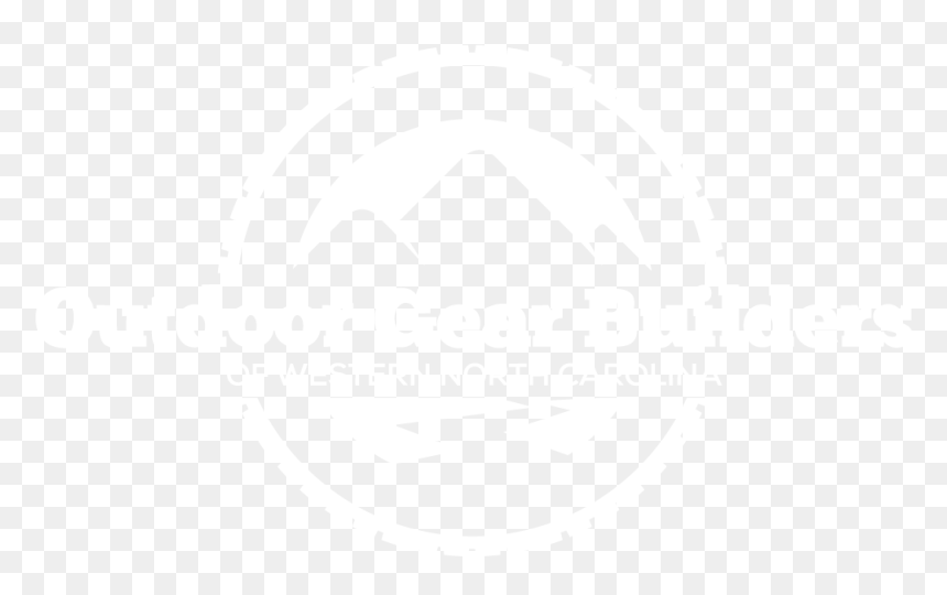 Graphic Design, HD Png Download - gear png