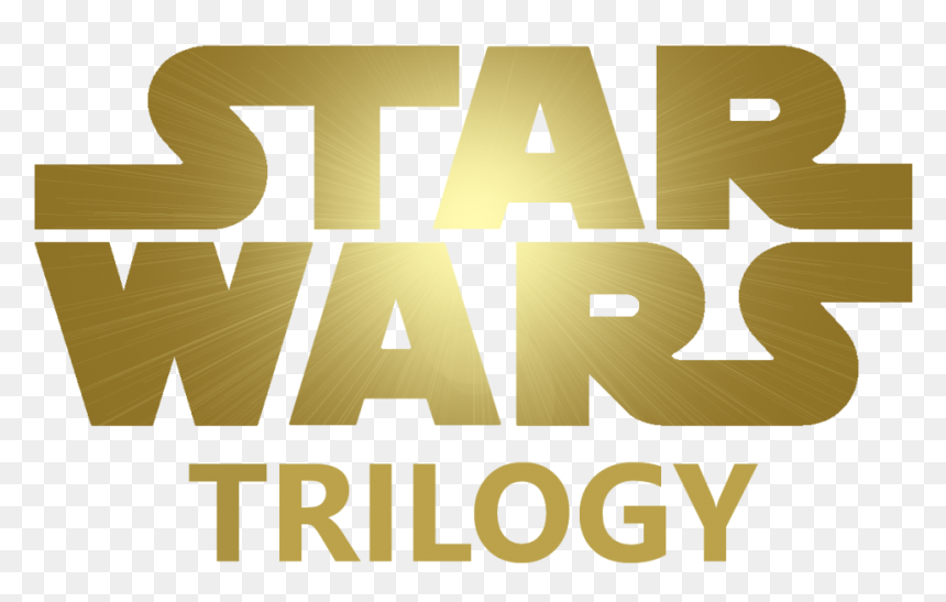 Star Wars, HD Png Download - star wars png