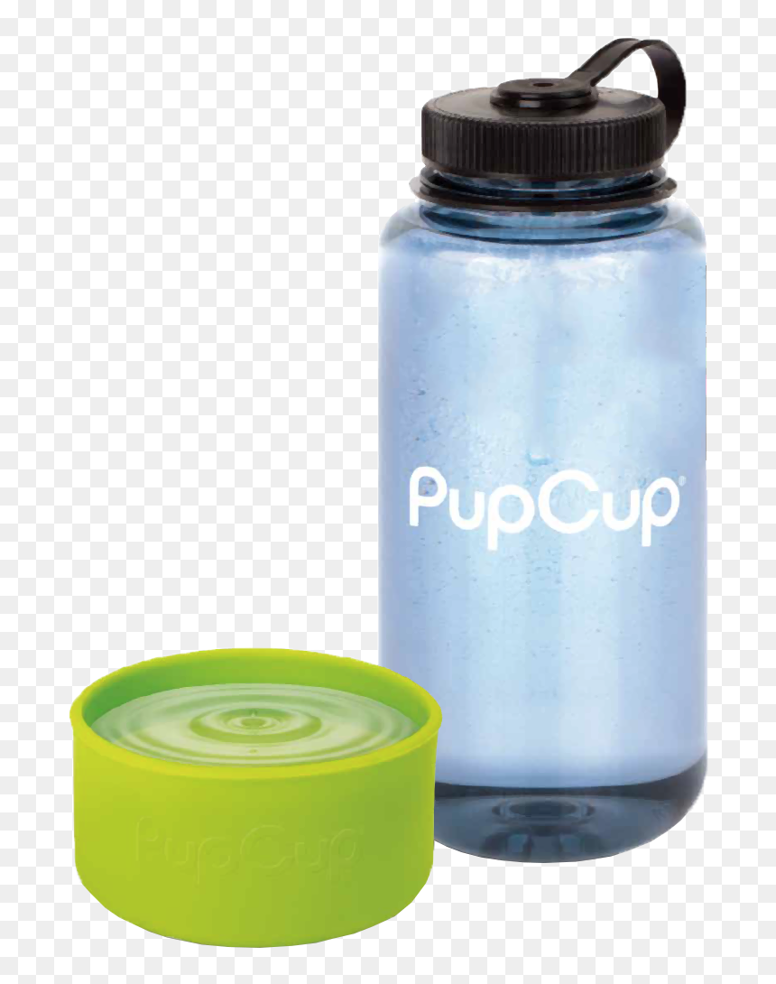 Water Bottle Png, Transparent Png - water bottle png