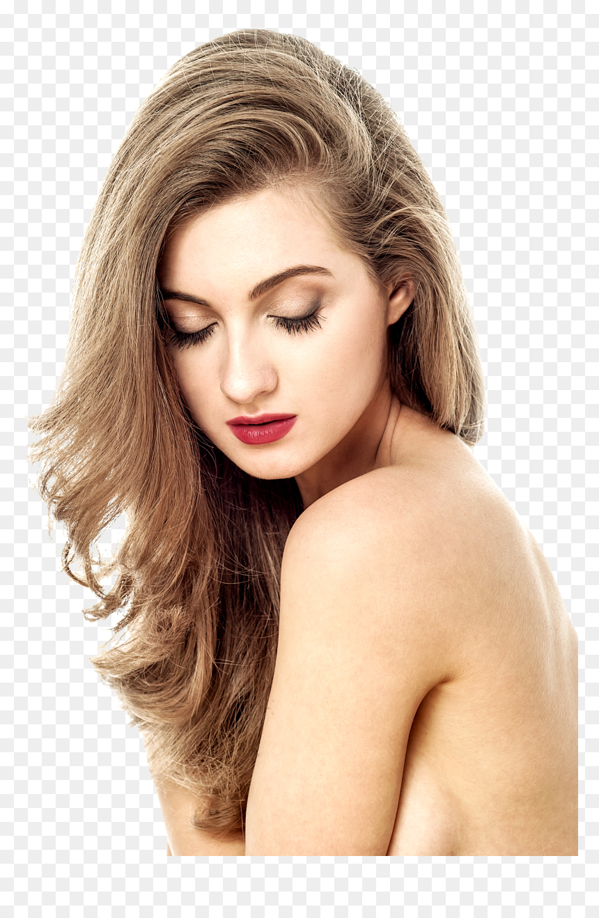 Girl Png, Transparent Png - girl png