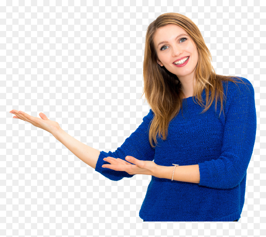 Girls Hd Images Png, Transparent Png - girl png