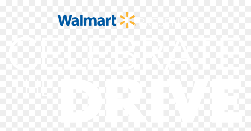 Graphic Design, HD Png Download - walmart logo png