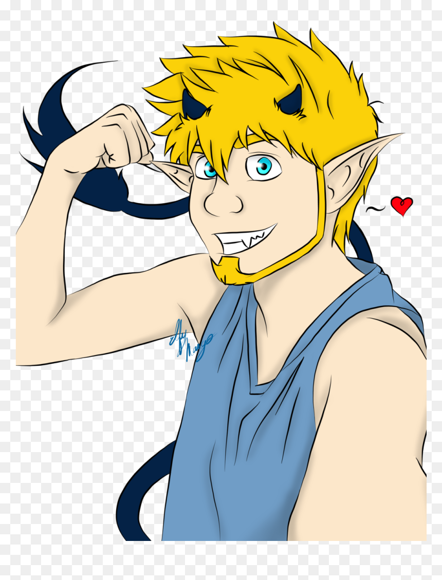 Cartoon, HD Png Download - naruto png