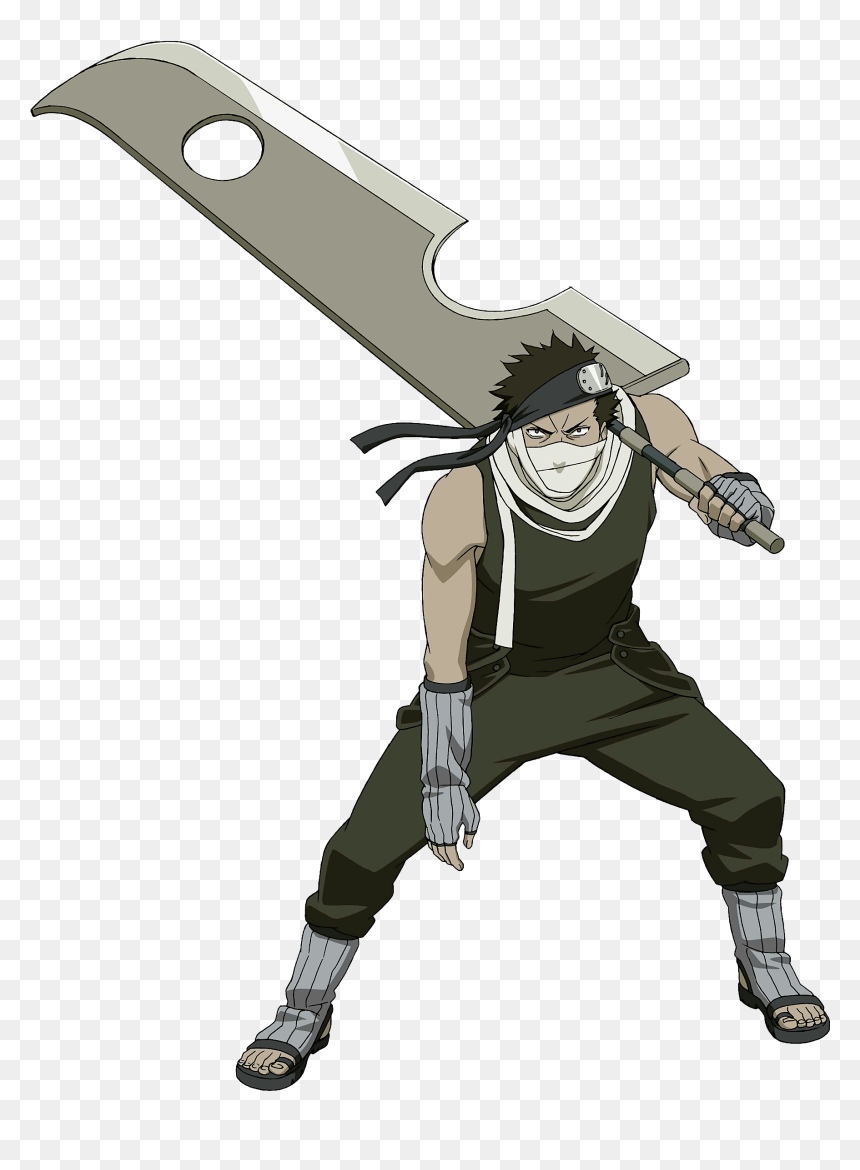 Naruto Png, Transparent Png - naruto png
