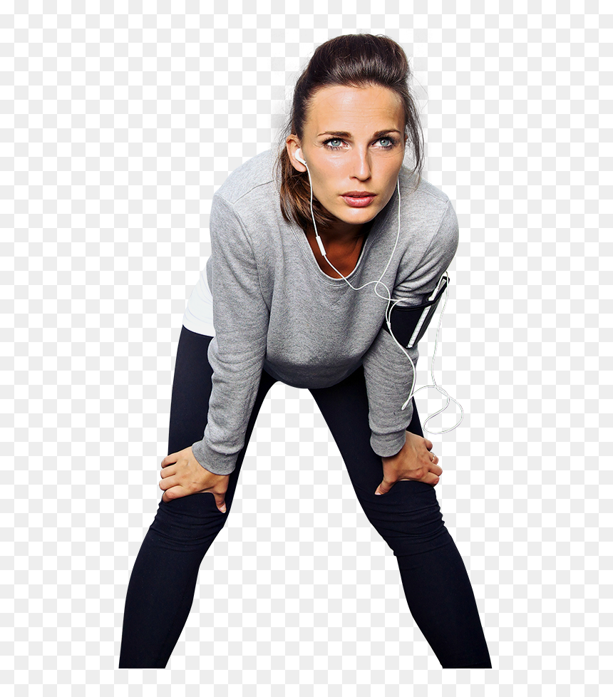 Girl Png, Transparent Png - girl png