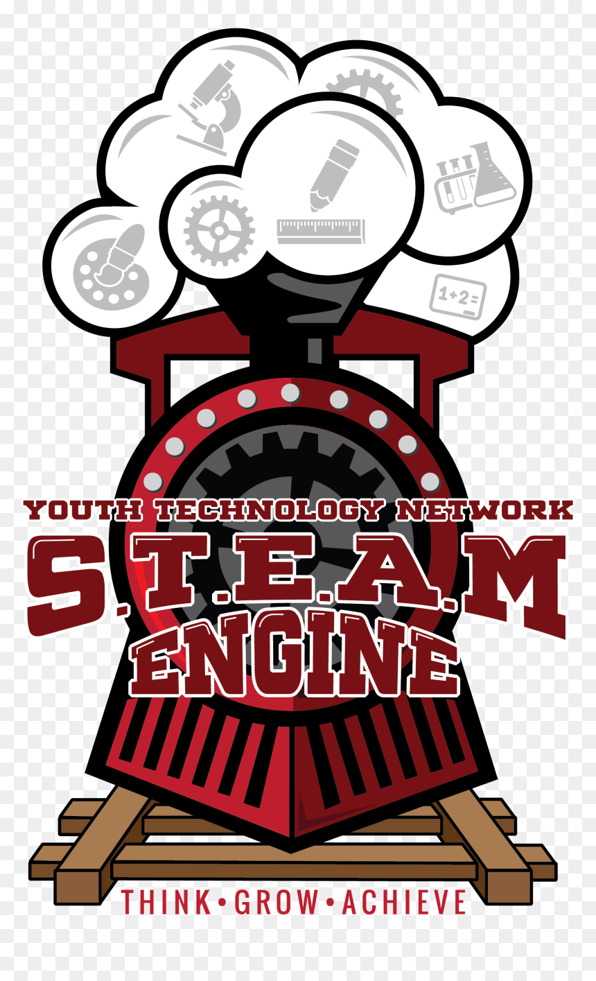 Clip Art, HD Png Download - steam png