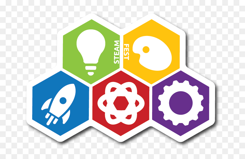 Clip Art, HD Png Download - steam png