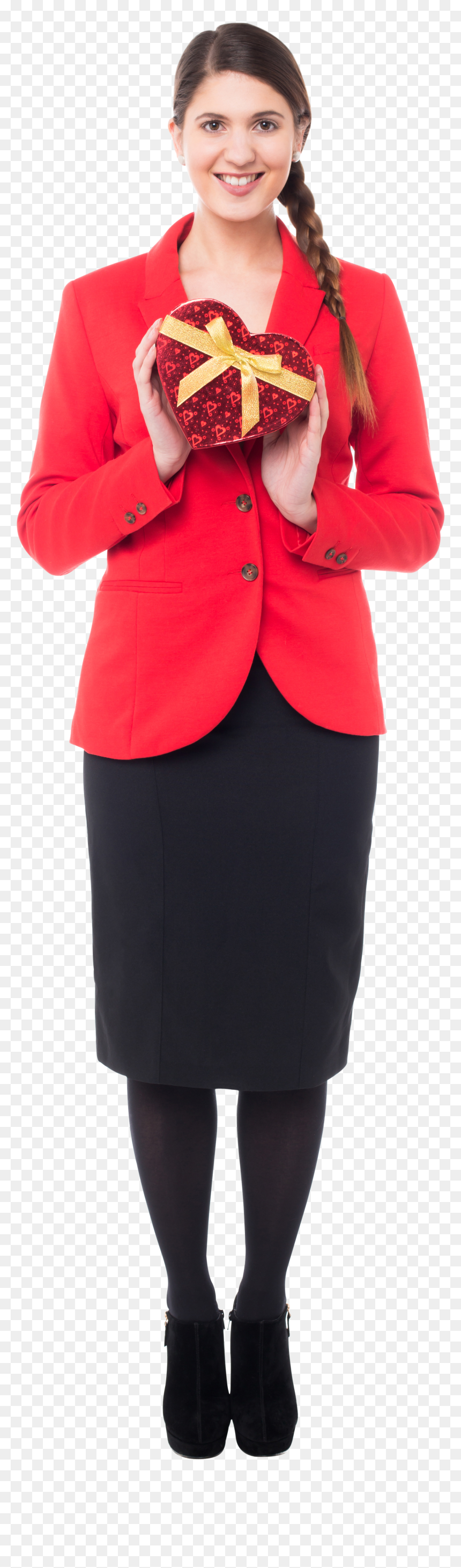 Girl, HD Png Download - girl png