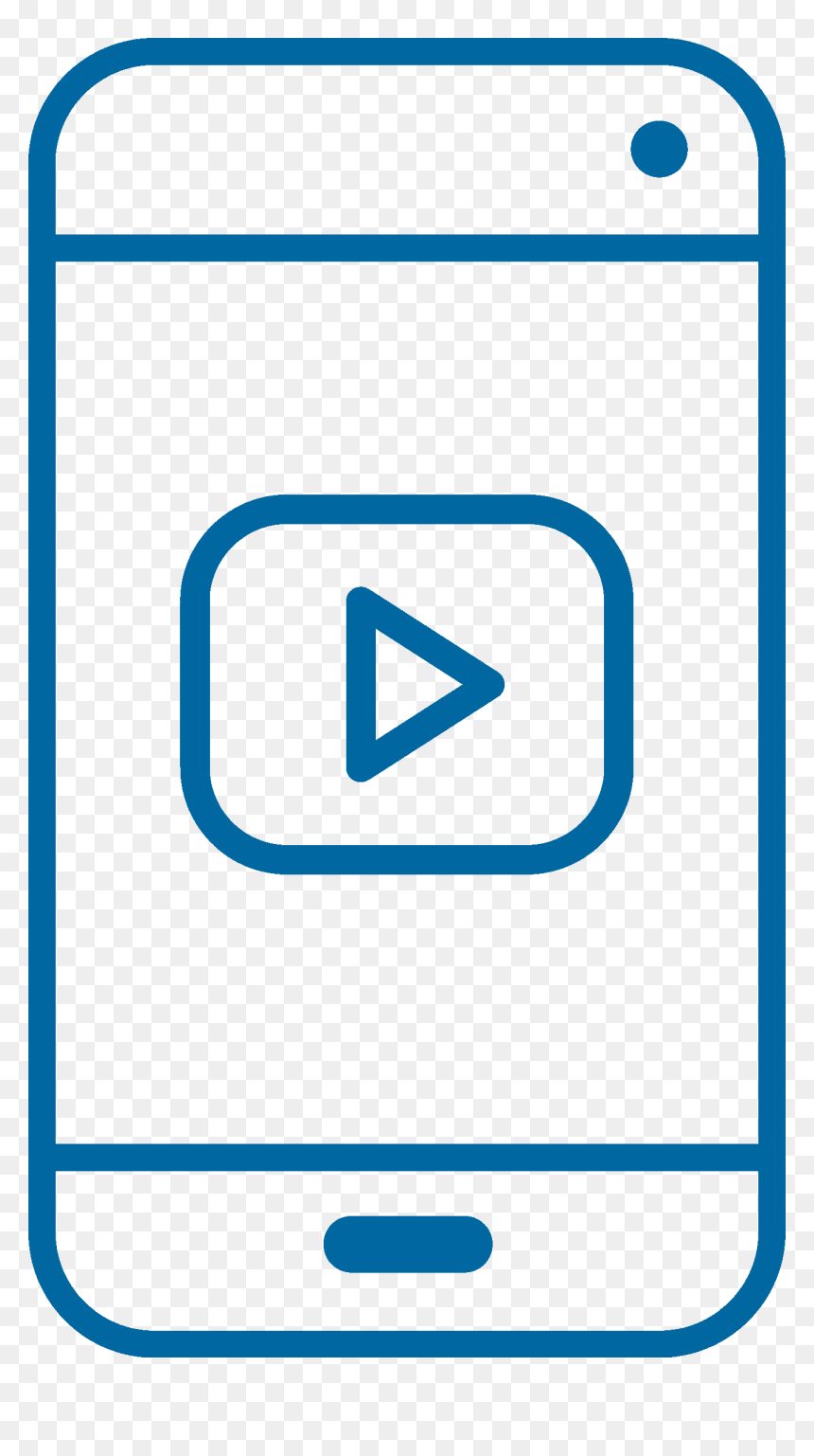 Screenshot, HD Png Download - linkedin icon png