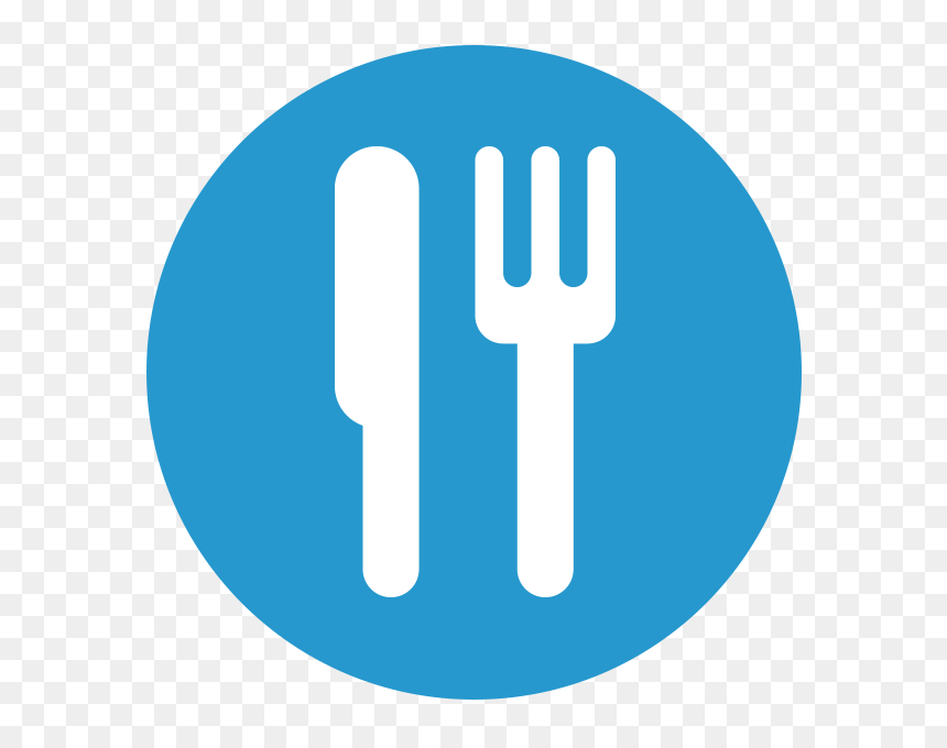 Linkedin Logo Circle, HD Png Download - linkedin icon png