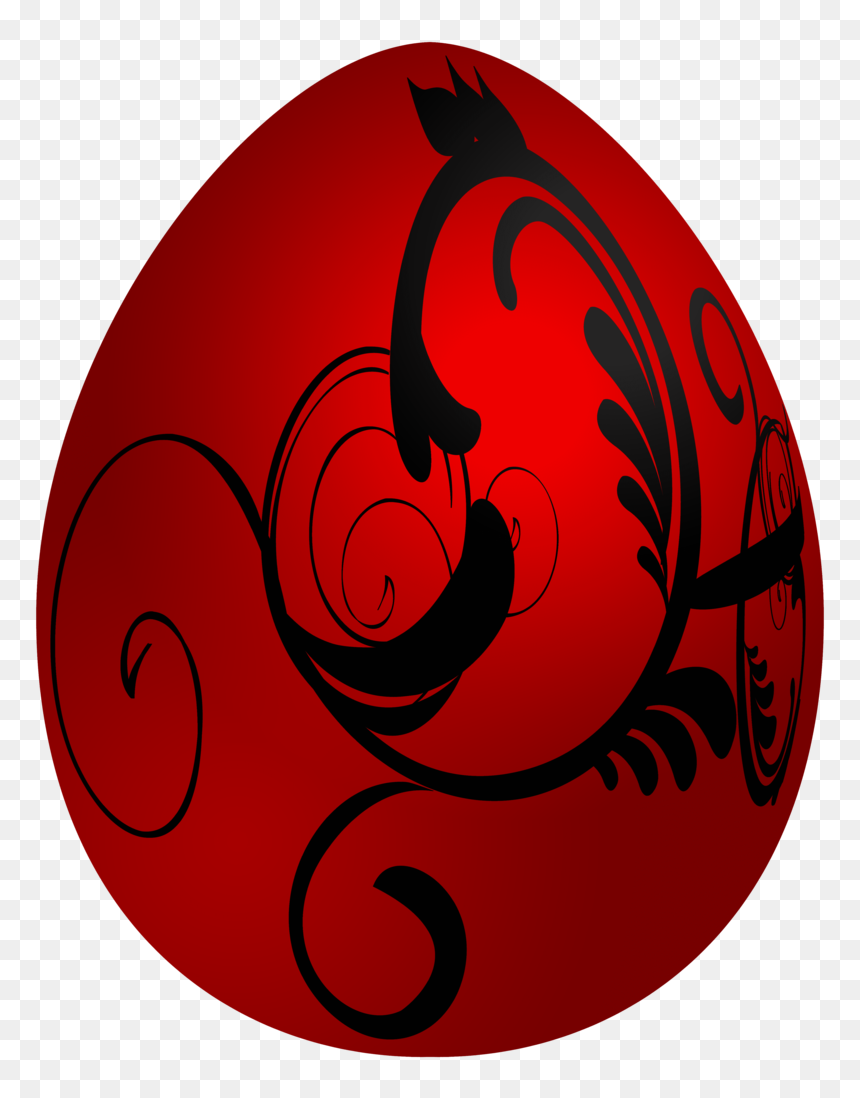 Clip Art, HD Png Download - easter egg png