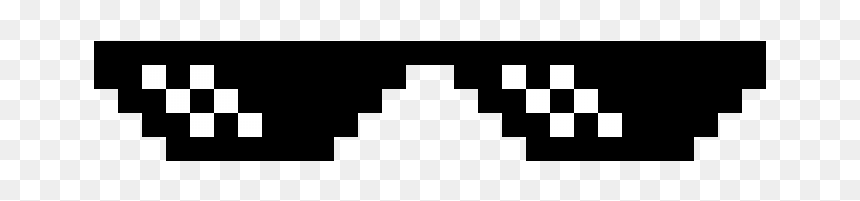Sign, HD Png Download - thug life png