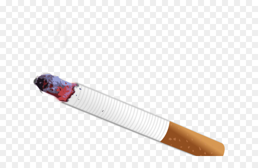 Quit Smoking Clip Art, HD Png Download - thug life png