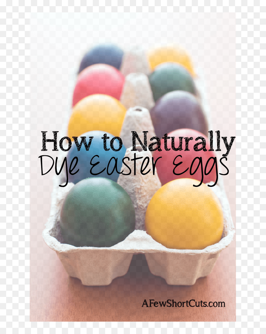Easter Egg, HD Png Download - easter egg png