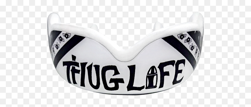 Thug Life, HD Png Download - thug life png