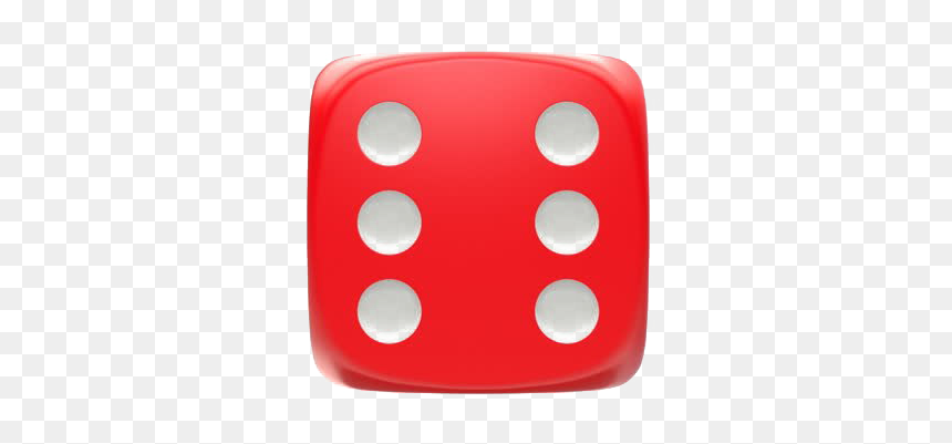 Dice Png, Transparent Png - dice png