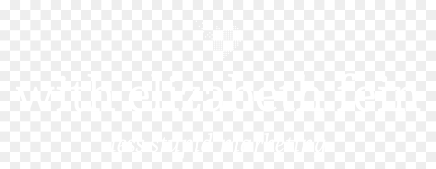 Johns Hopkins Logo White, HD Png Download - instagram logo png transparent background