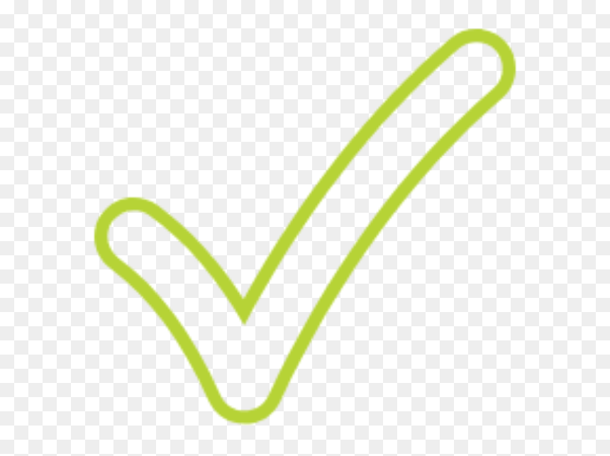 Clip Art, HD Png Download - checkmark png