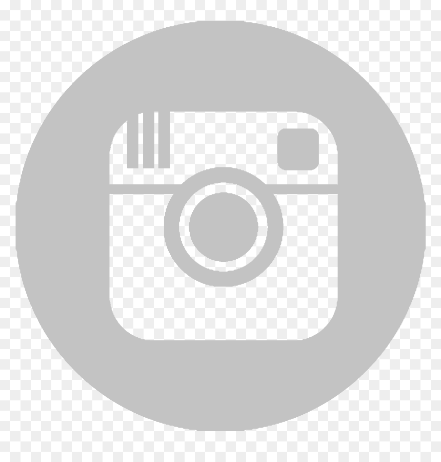 Gloucester Road Tube Station, HD Png Download - instagram logo png transparent background